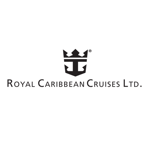 //www.bi-lab.it/wp-content/uploads/2020/06/DEF_Royal-Caribbean-Cruises.png