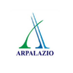 //www.bi-lab.it/wp-content/uploads/2020/07/ARPALAZIO-300x300-1.png