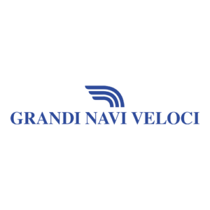 //www.bi-lab.it/wp-content/uploads/2020/07/DEF_Grandi-Navi-Veloci-300x300-1.png