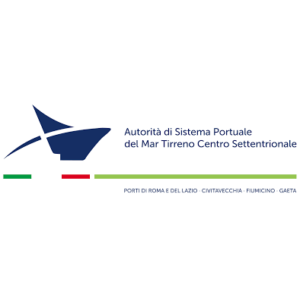 //www.bi-lab.it/wp-content/uploads/2020/07/autorita-di-sistema-portuale-del-mar-tirreno-centro-settentrionale-300x300-1.png