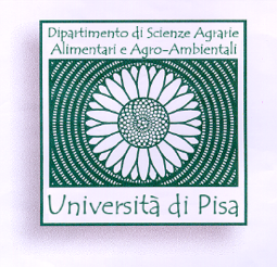 //www.bi-lab.it/wp-content/uploads/2020/07/dipartimento-scienze-agrarie-alimentari-agro-ambientali.png