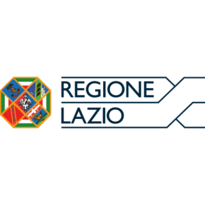 //www.bi-lab.it/wp-content/uploads/2020/07/regione-lazio-300x300-1.png