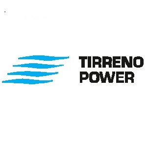 //www.bi-lab.it/wp-content/uploads/2020/07/tirreno-power-300x300-1.jpg